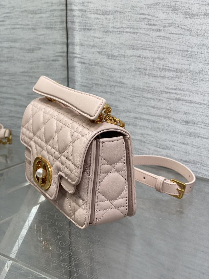chr1st1an D10r other bags